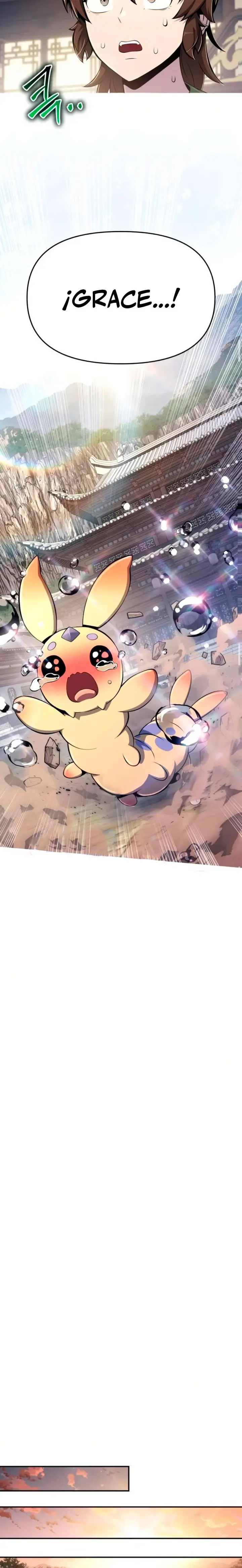 toxicólogo del clan tang de sichuan > Capitulo 70 > Page 81