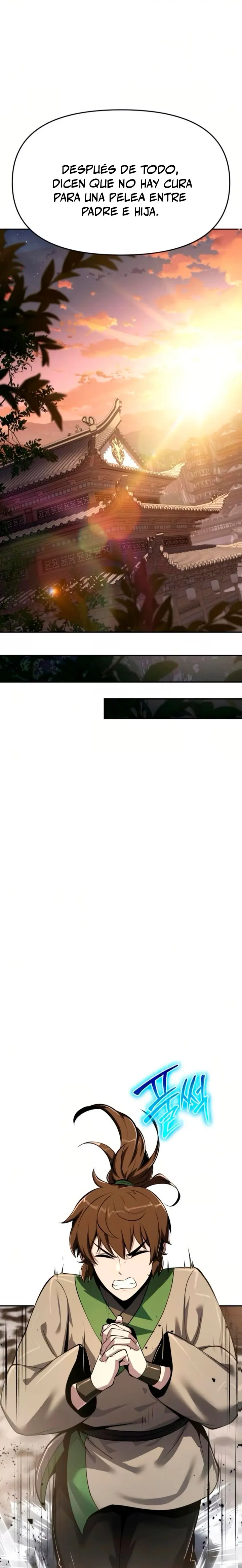 toxicólogo del clan tang de sichuan > Capitulo 70 > Page 111