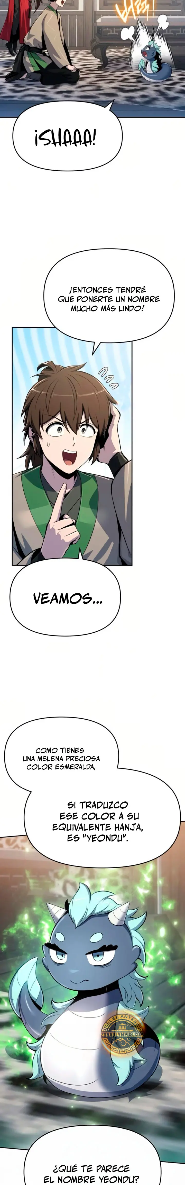 toxicólogo del clan tang de sichuan > Capitulo 70 > Page 221