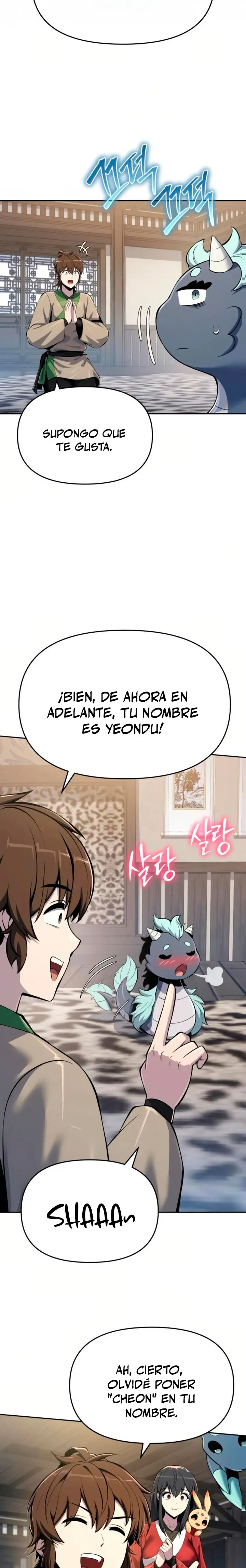 toxicólogo del clan tang de sichuan > Capitulo 70 > Page 231