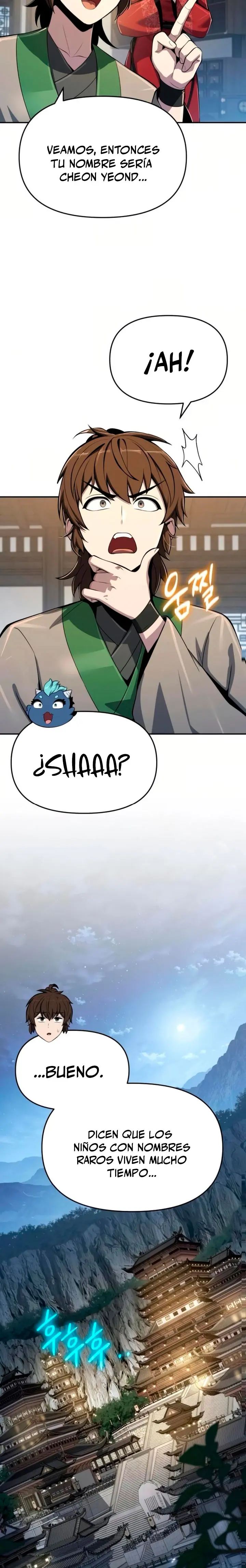 toxicólogo del clan tang de sichuan > Capitulo 70 > Page 241