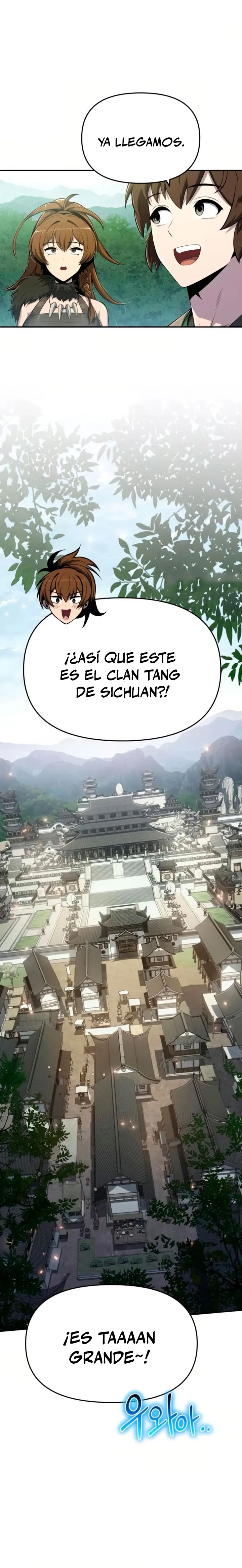 toxicólogo del clan tang de sichuan > Capitulo 70 > Page 311