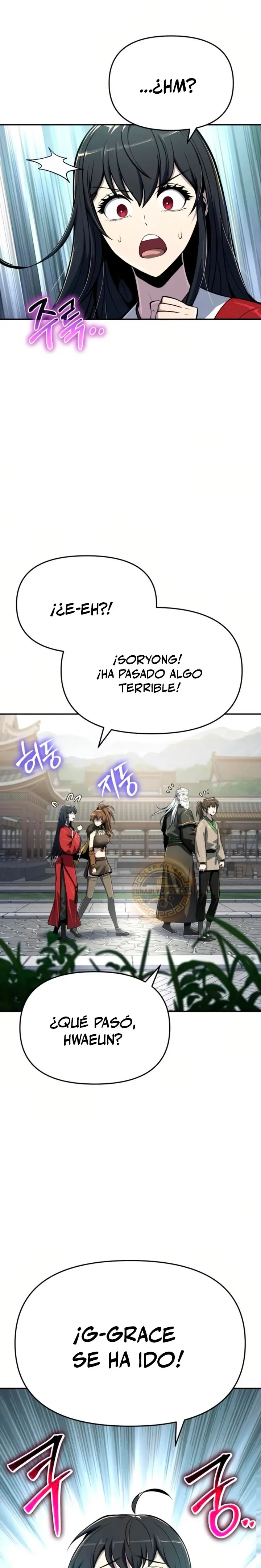 toxicólogo del clan tang de sichuan > Capitulo 70 > Page 331