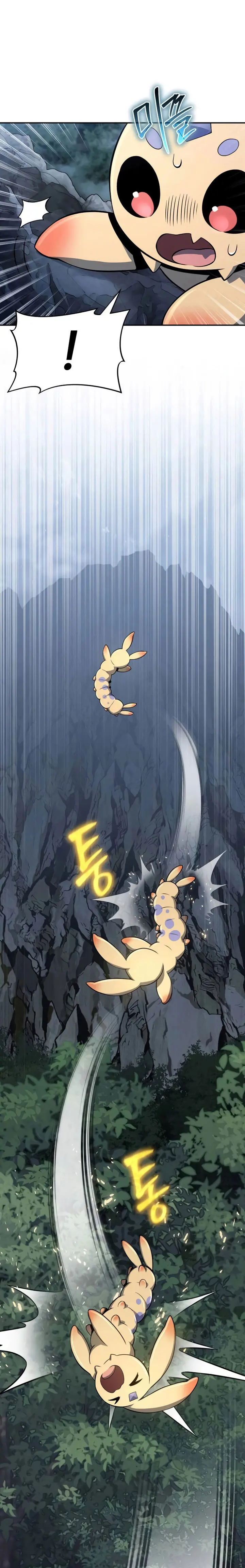 toxicólogo del clan tang de sichuan > Capitulo 71 > Page 91