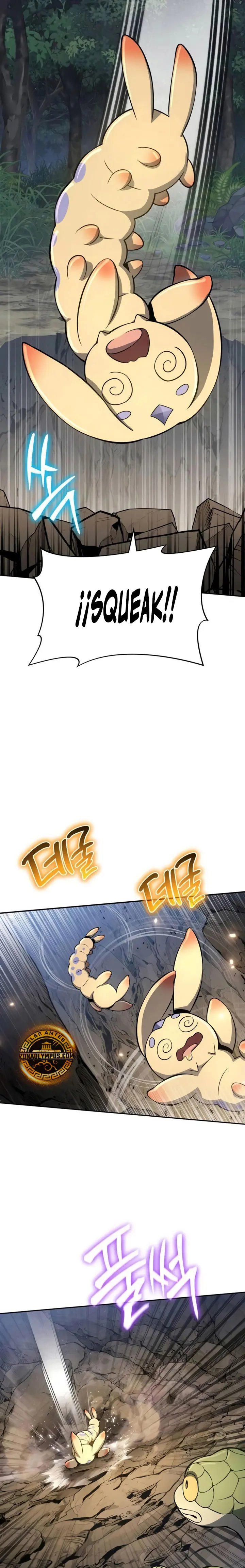 toxicólogo del clan tang de sichuan > Capitulo 71 > Page 101