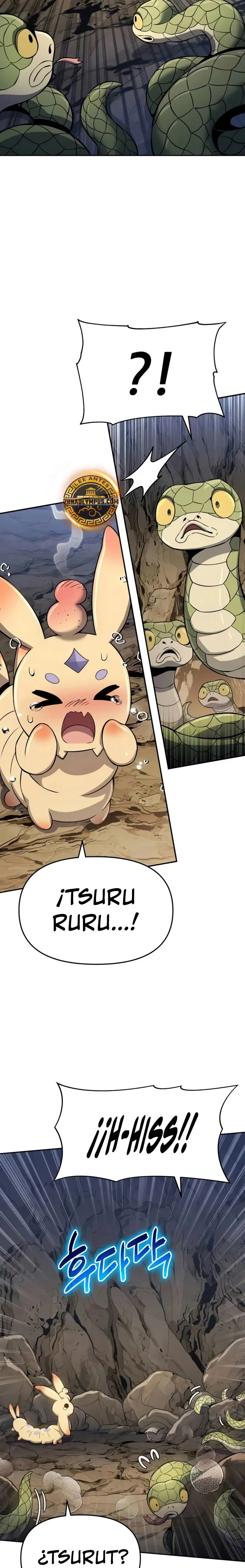 toxicólogo del clan tang de sichuan > Capitulo 71 > Page 121