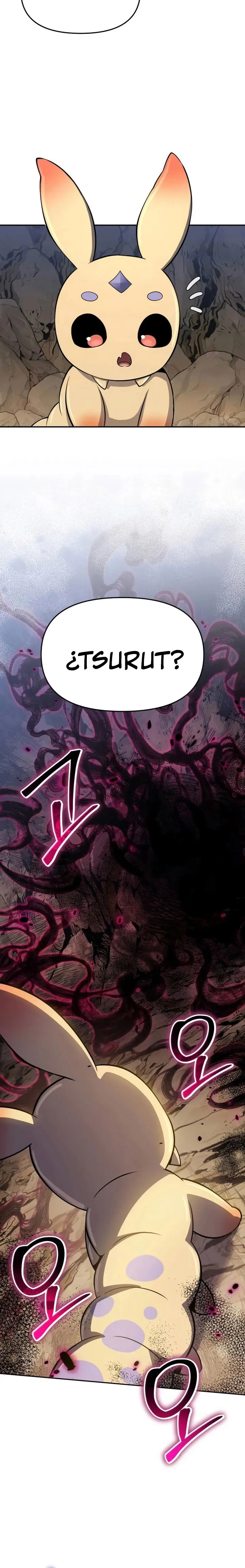 toxicólogo del clan tang de sichuan > Capitulo 71 > Page 131