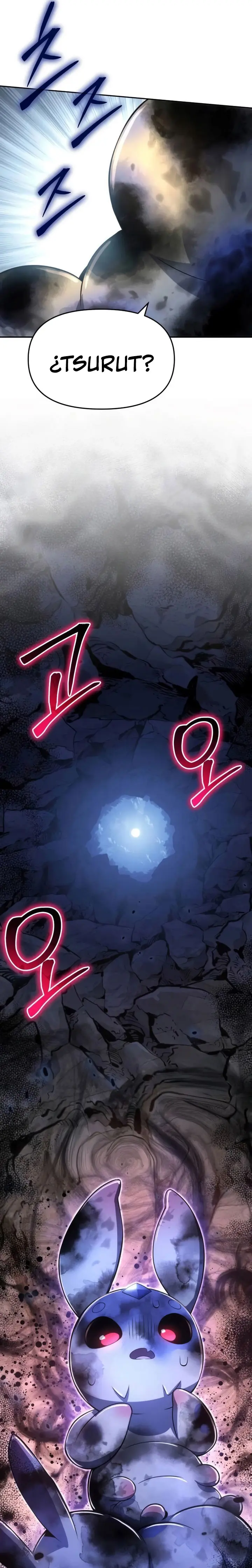 toxicólogo del clan tang de sichuan > Capitulo 71 > Page 141