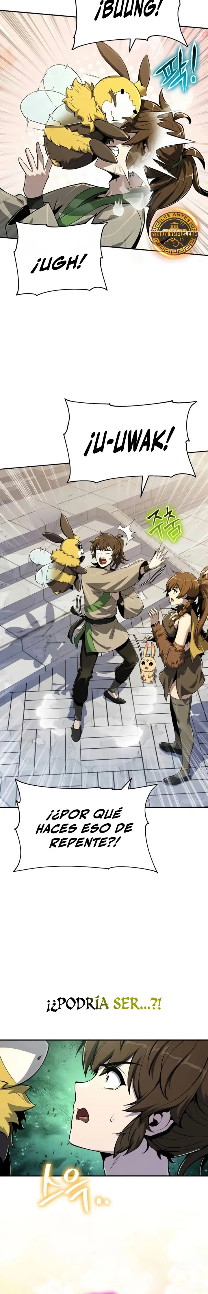 toxicólogo del clan tang de sichuan > Capitulo 71 > Page 191