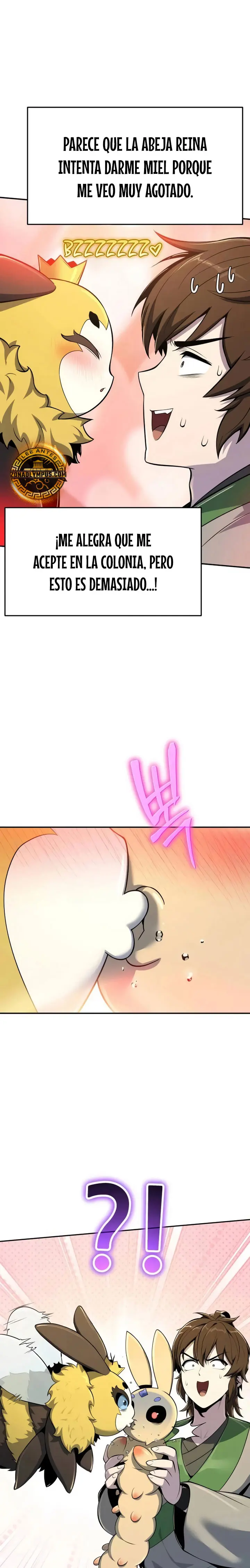 toxicólogo del clan tang de sichuan > Capitulo 71 > Page 211