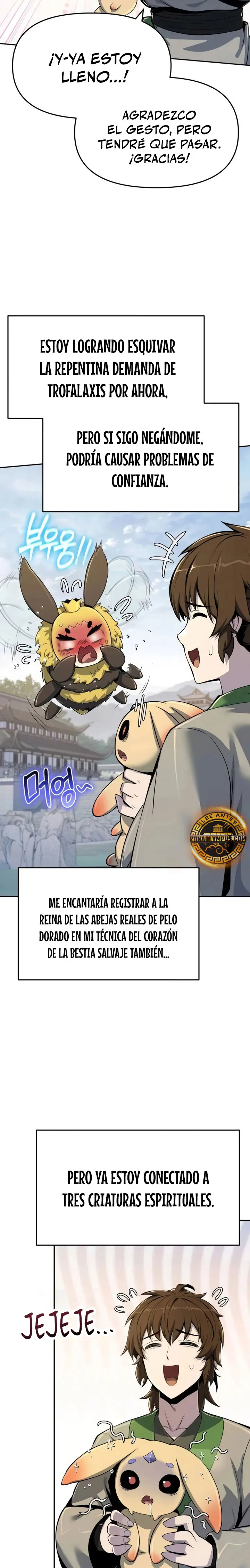 toxicólogo del clan tang de sichuan > Capitulo 71 > Page 221