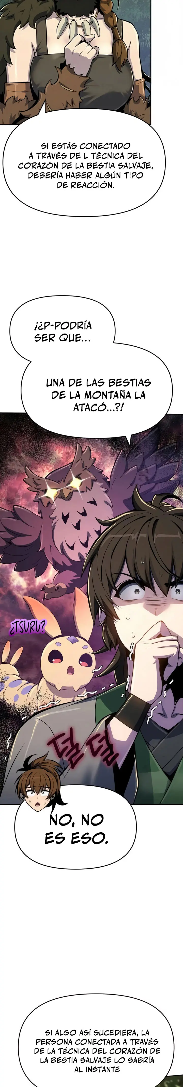 toxicólogo del clan tang de sichuan > Capitulo 71 > Page 281