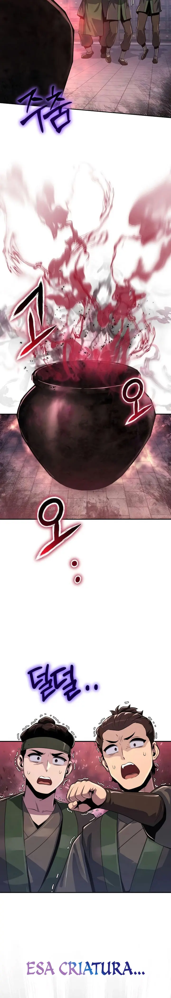 toxicólogo del clan tang de sichuan > Capitulo 71 > Page 341