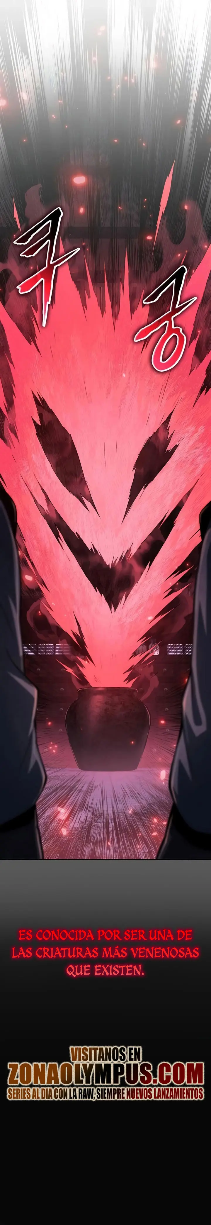 toxicólogo del clan tang de sichuan > Capitulo 71 > Page 351