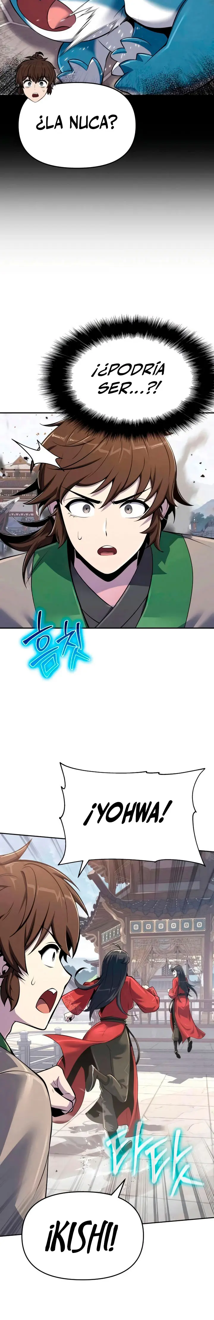 toxicólogo del clan tang de sichuan > Capitulo 72 > Page 161