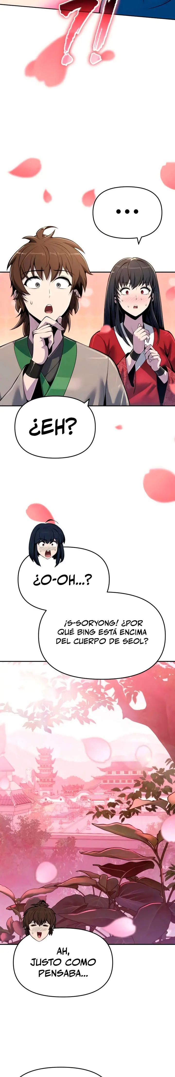 toxicólogo del clan tang de sichuan > Capitulo 72 > Page 181