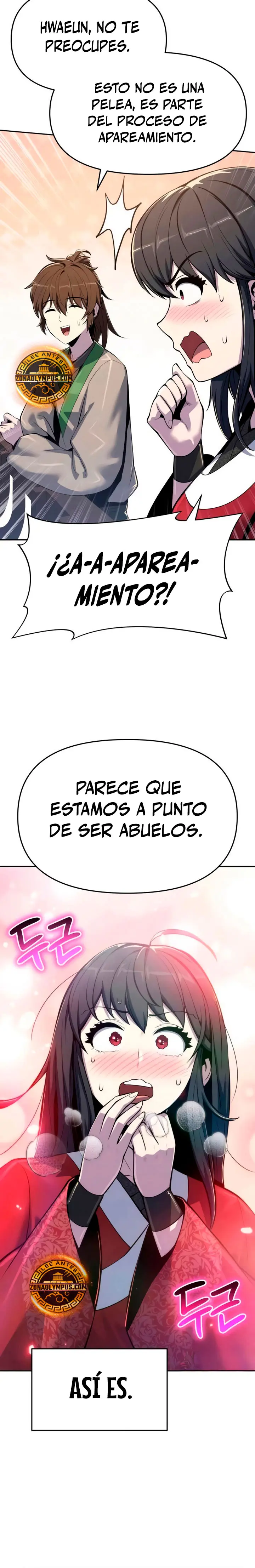 toxicólogo del clan tang de sichuan > Capitulo 72 > Page 191