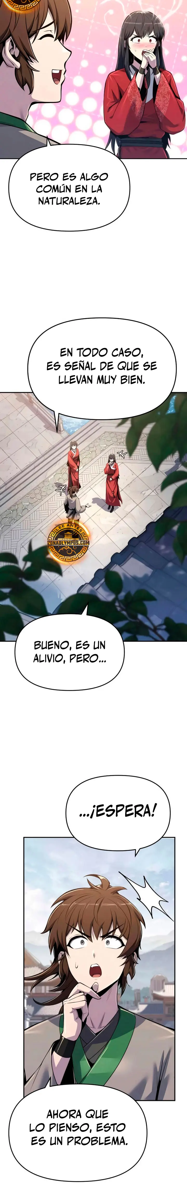 toxicólogo del clan tang de sichuan > Capitulo 72 > Page 211