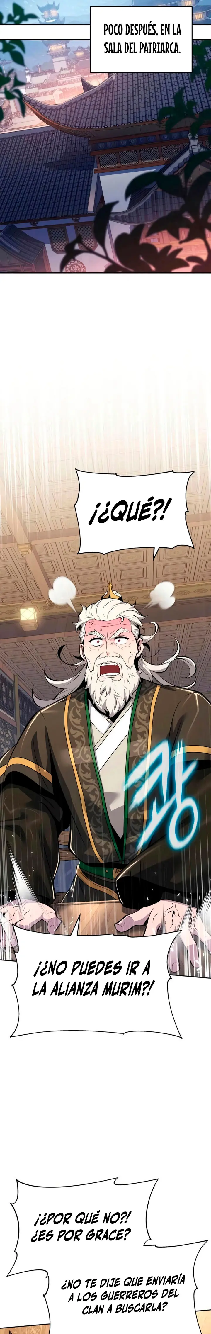 toxicólogo del clan tang de sichuan > Capitulo 72 > Page 231