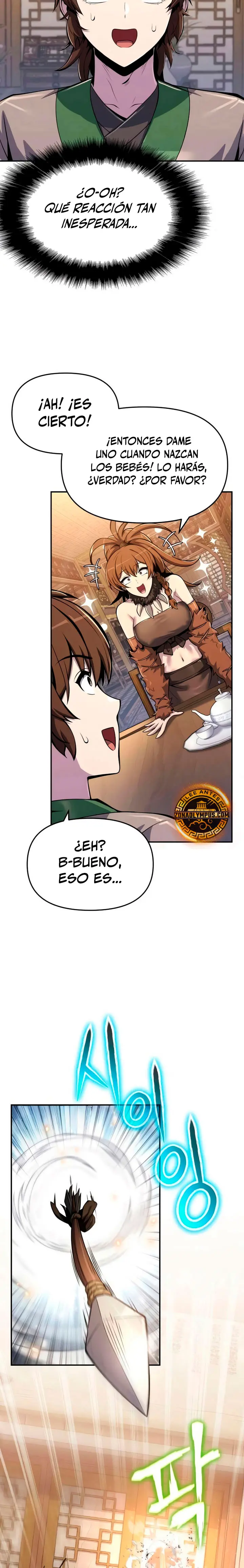 toxicólogo del clan tang de sichuan > Capitulo 72 > Page 291