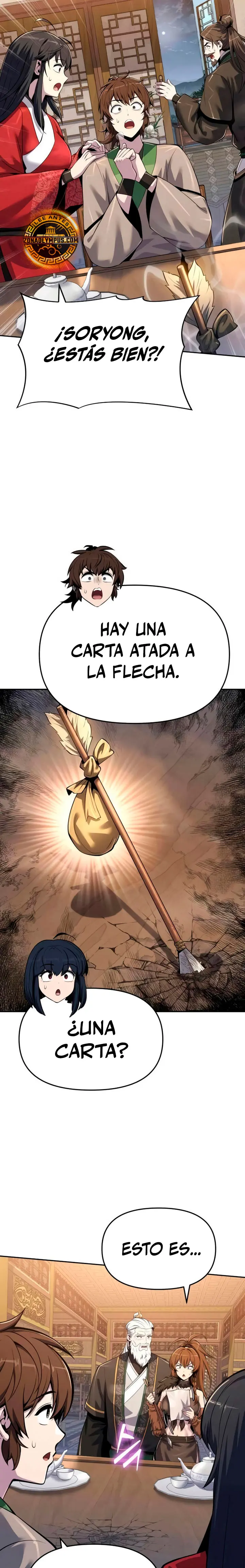 toxicólogo del clan tang de sichuan > Capitulo 72 > Page 311