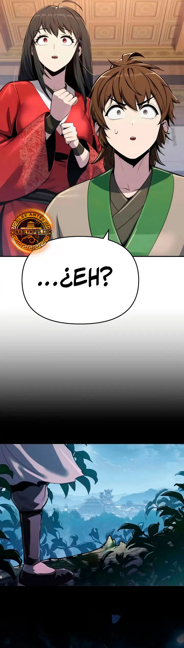 toxicólogo del clan tang de sichuan > Capitulo 72 > Page 331