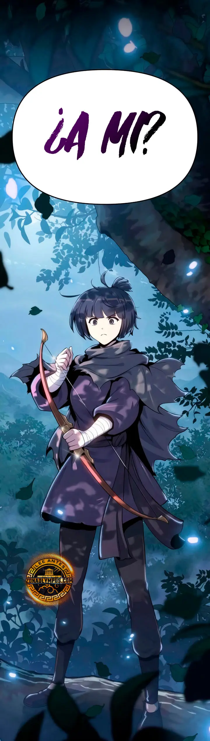 toxicólogo del clan tang de sichuan > Capitulo 72 > Page 341