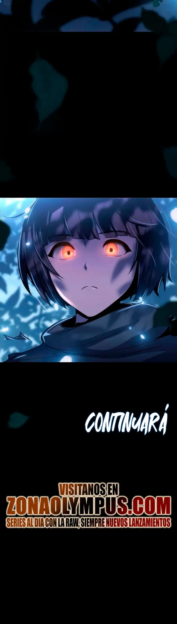 toxicólogo del clan tang de sichuan > Capitulo 72 > Page 351