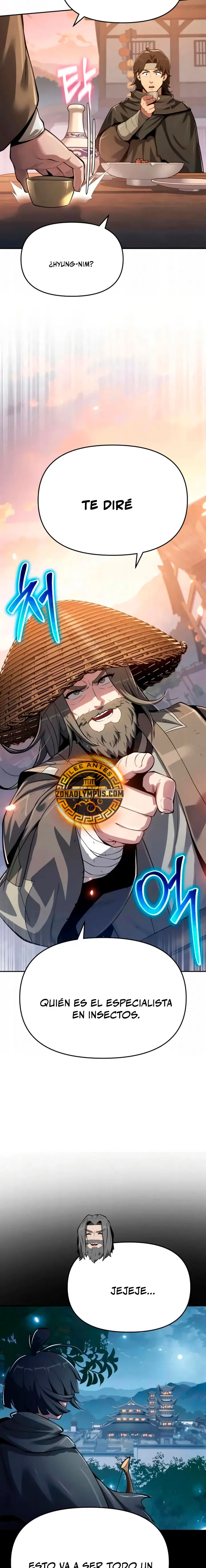 toxicólogo del clan tang de sichuan > Capitulo 73 > Page 81