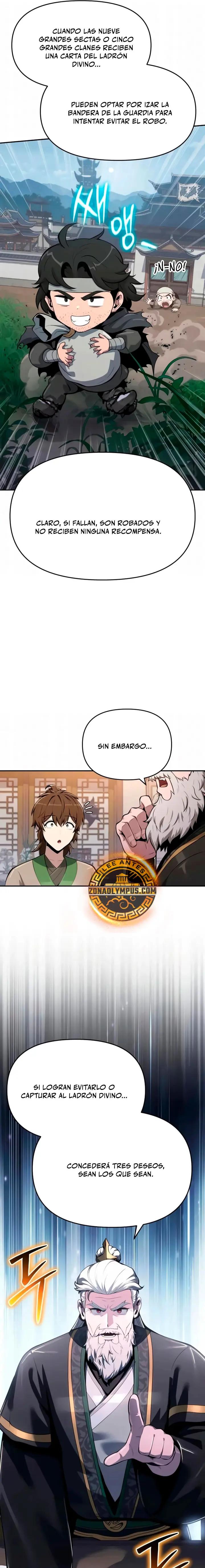 toxicólogo del clan tang de sichuan > Capitulo 73 > Page 171