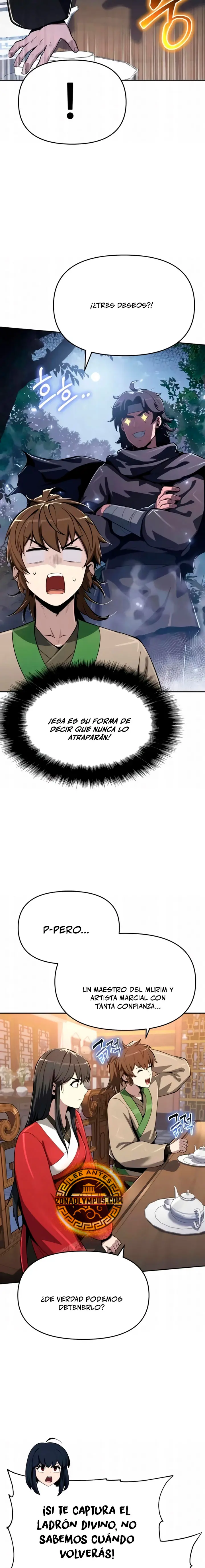 toxicólogo del clan tang de sichuan > Capitulo 73 > Page 181