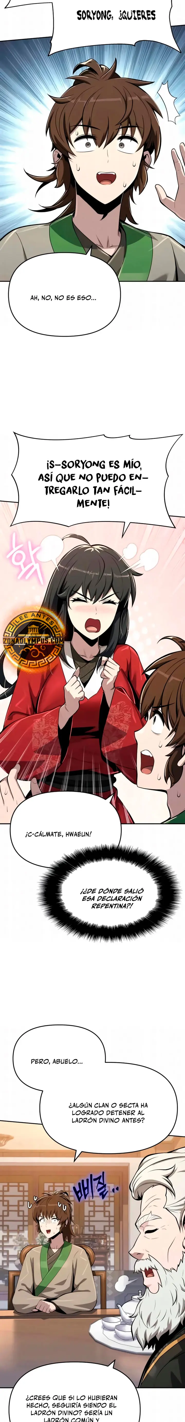 toxicólogo del clan tang de sichuan > Capitulo 73 > Page 191