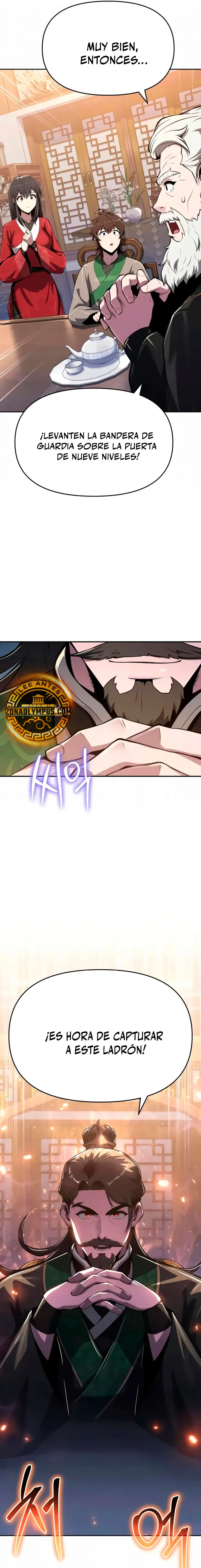 toxicólogo del clan tang de sichuan > Capitulo 73 > Page 231