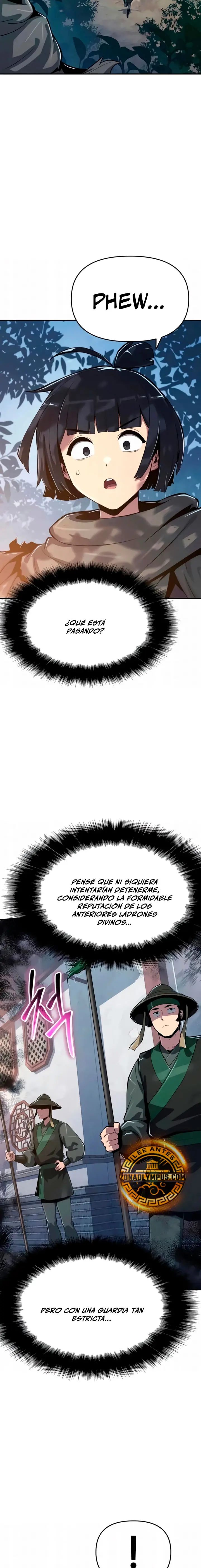 toxicólogo del clan tang de sichuan > Capitulo 73 > Page 251