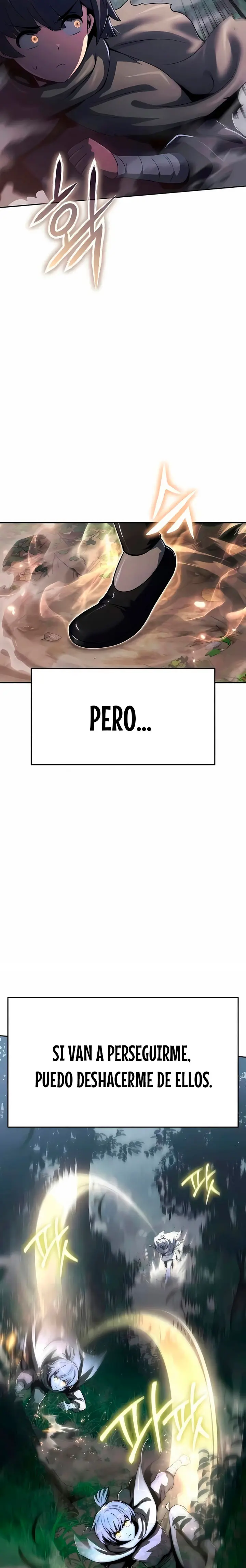 toxicólogo del clan tang de sichuan > Capitulo 74 > Page 51