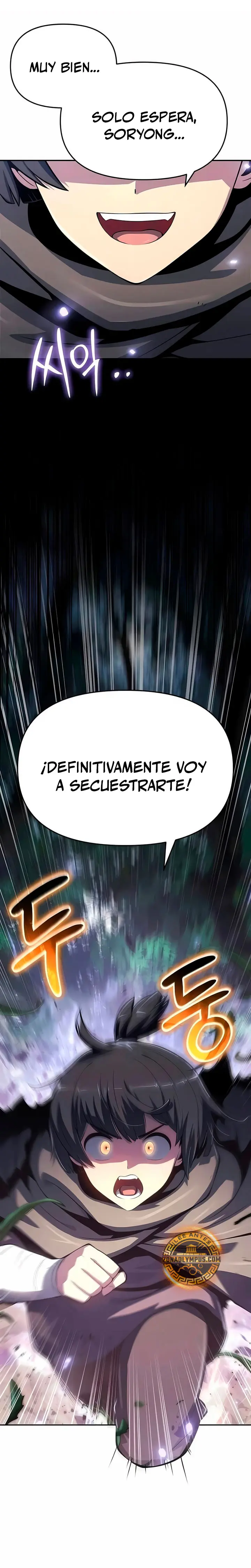 toxicólogo del clan tang de sichuan > Capitulo 74 > Page 81