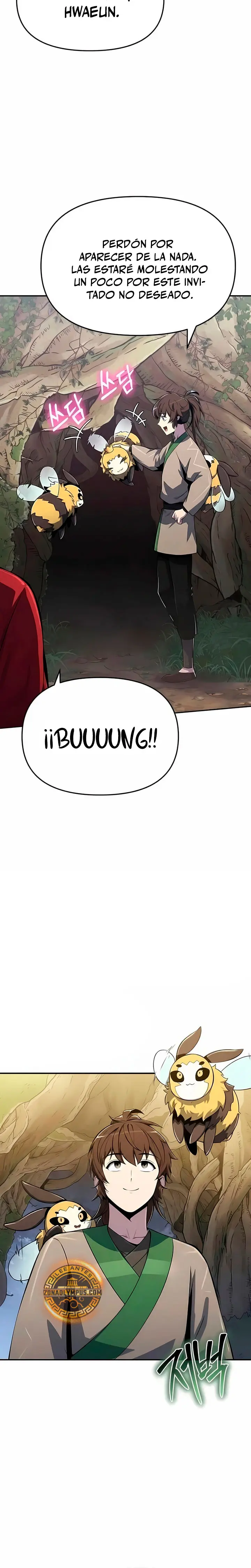 toxicólogo del clan tang de sichuan > Capitulo 74 > Page 131