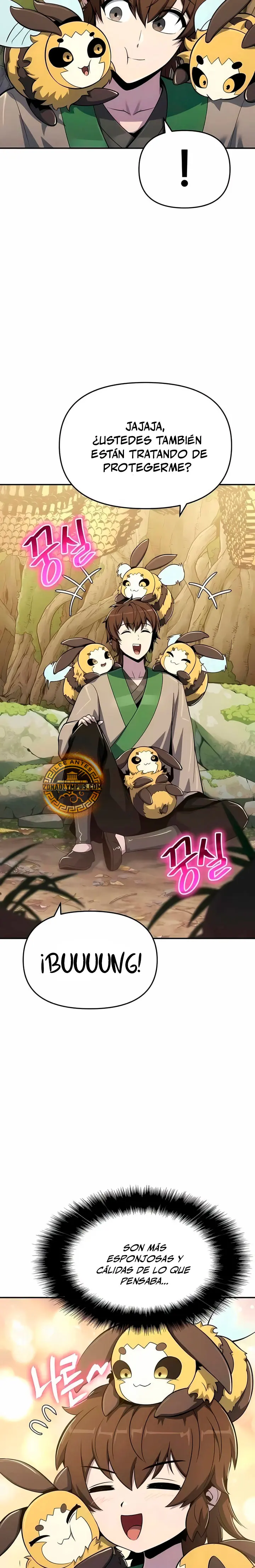 toxicólogo del clan tang de sichuan > Capitulo 74 > Page 151