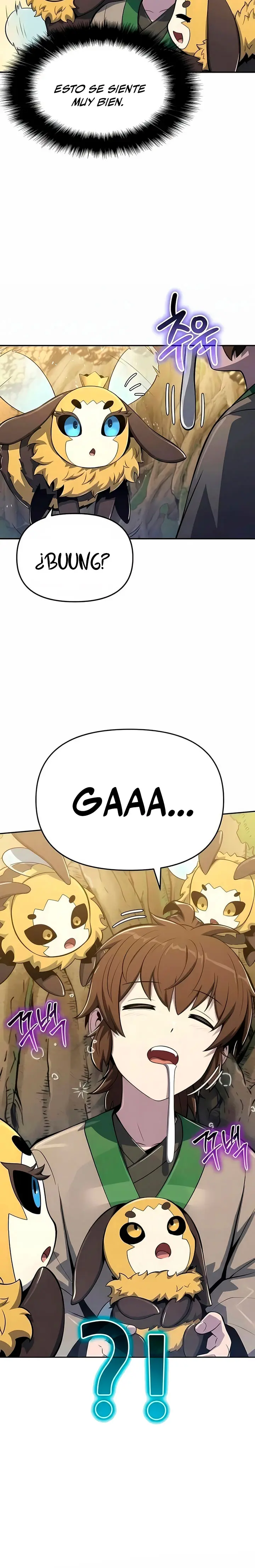 toxicólogo del clan tang de sichuan > Capitulo 74 > Page 161