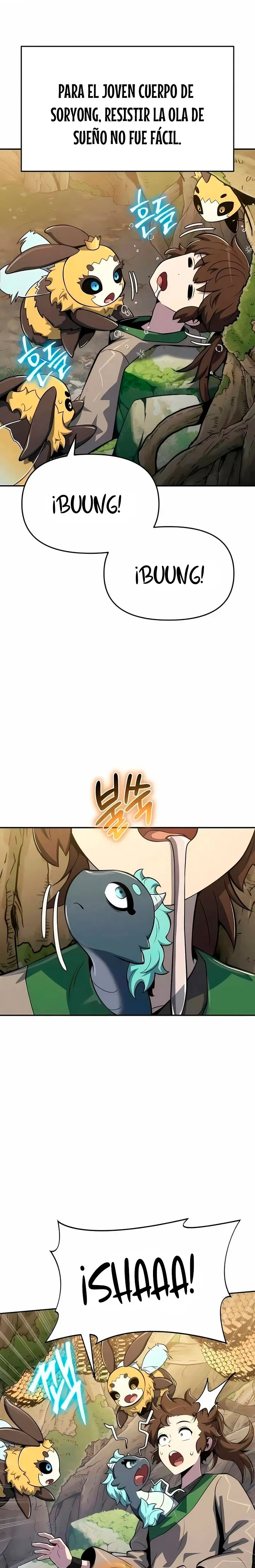 toxicólogo del clan tang de sichuan > Capitulo 74 > Page 171