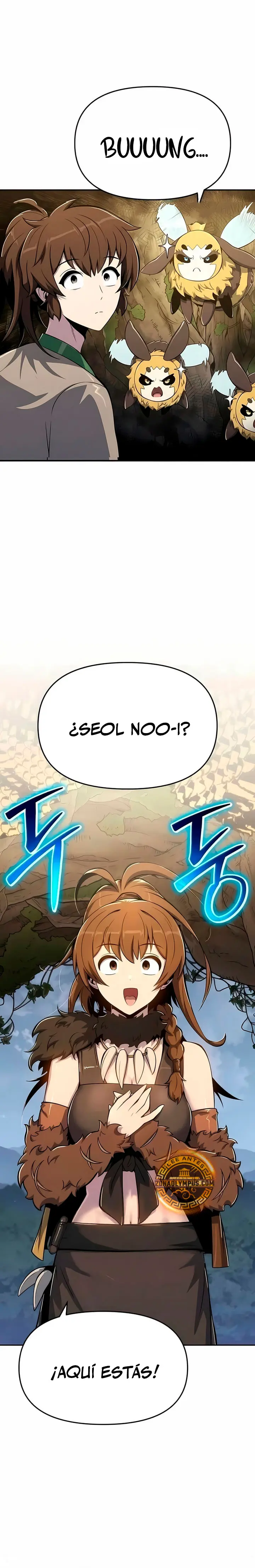 toxicólogo del clan tang de sichuan > Capitulo 74 > Page 191