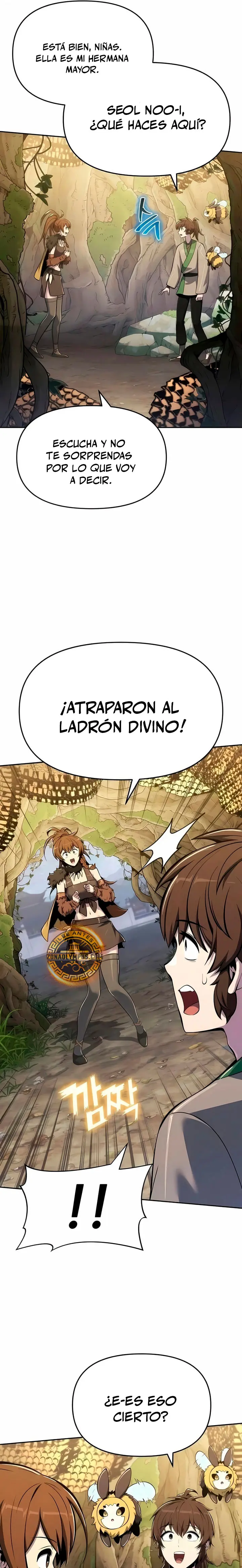 toxicólogo del clan tang de sichuan > Capitulo 74 > Page 201