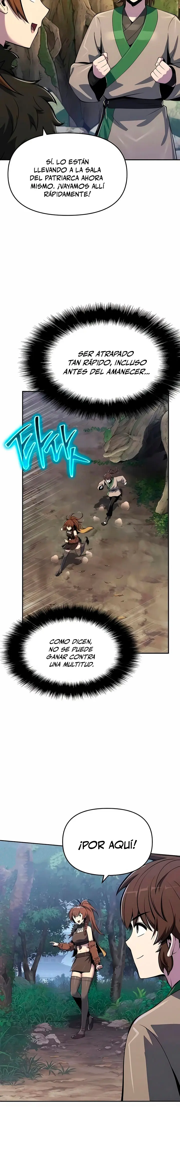 toxicólogo del clan tang de sichuan > Capitulo 74 > Page 211