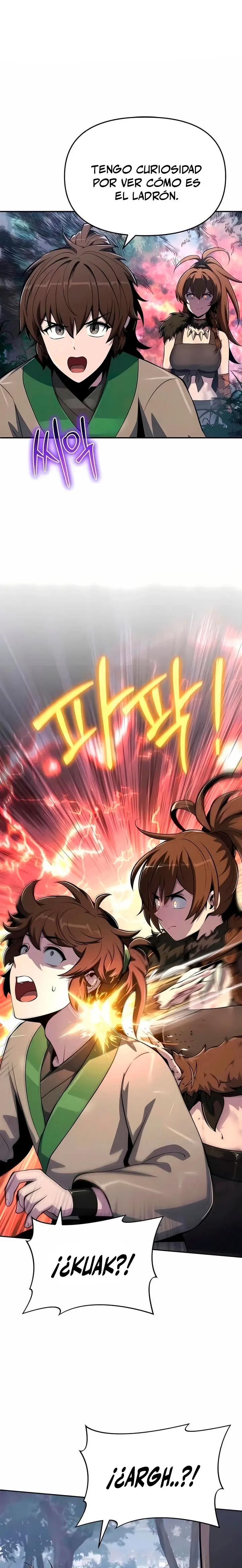 toxicólogo del clan tang de sichuan > Capitulo 74 > Page 221