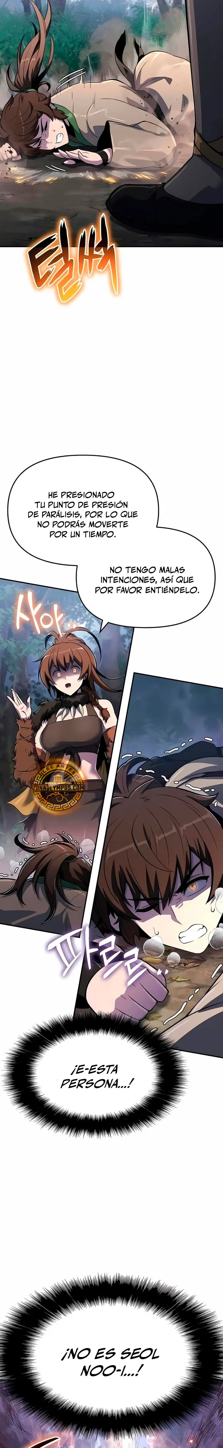 toxicólogo del clan tang de sichuan > Capitulo 74 > Page 231