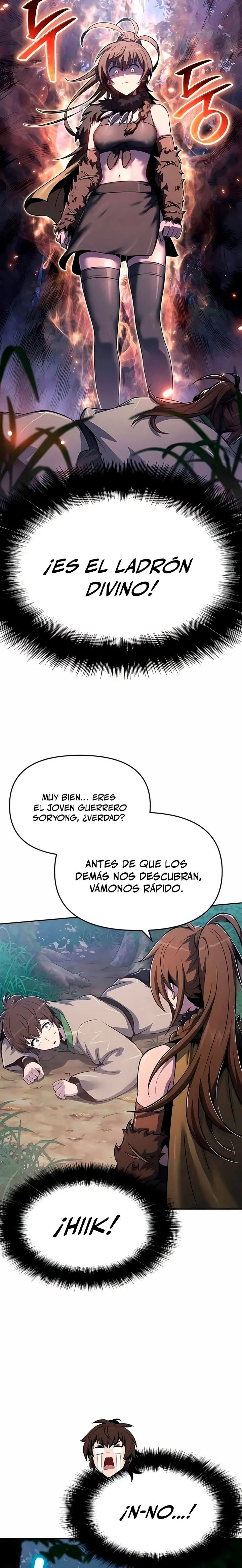 toxicólogo del clan tang de sichuan > Capitulo 74 > Page 241