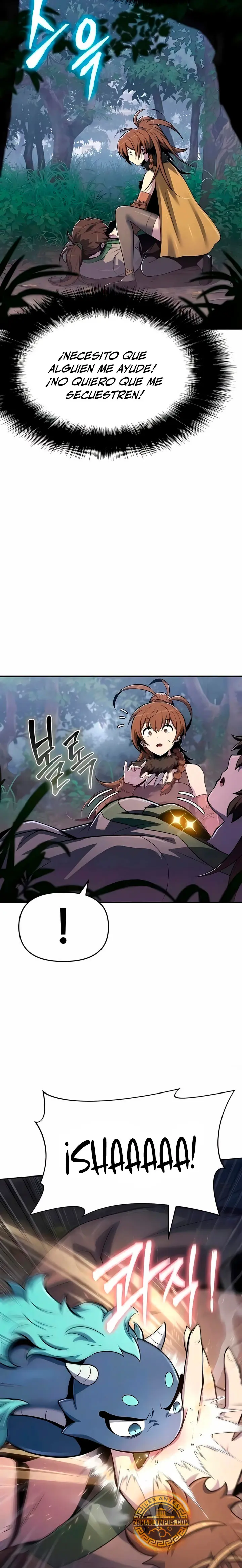 toxicólogo del clan tang de sichuan > Capitulo 74 > Page 261