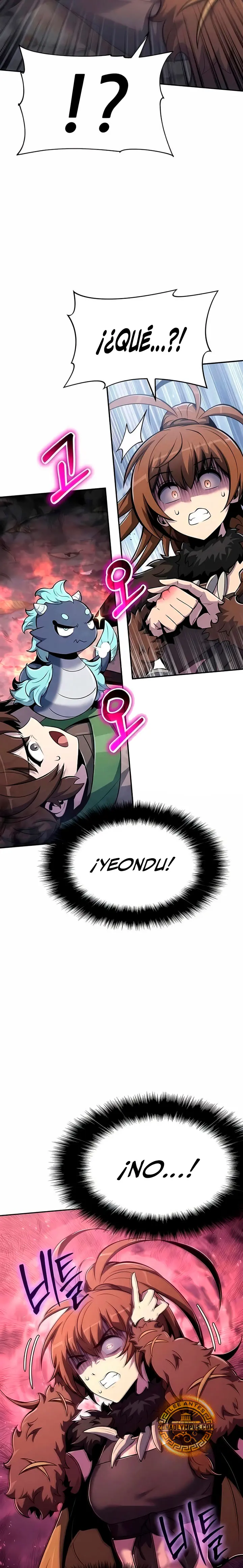 toxicólogo del clan tang de sichuan > Capitulo 74 > Page 271