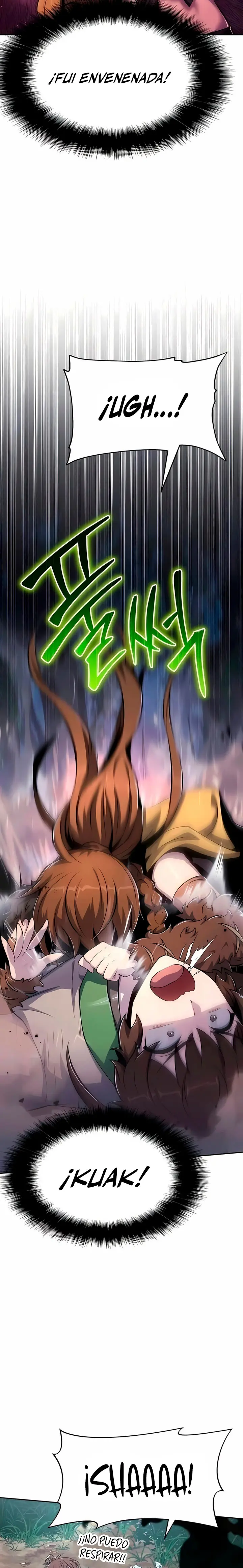 toxicólogo del clan tang de sichuan > Capitulo 74 > Page 281