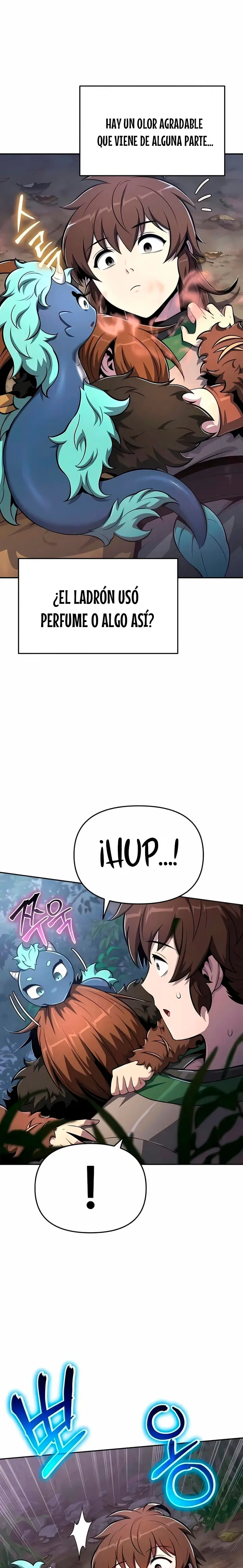 toxicólogo del clan tang de sichuan > Capitulo 74 > Page 311